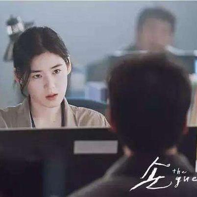 《巫师3》海战新篇章:激战海怪,畅享海上冒险之旅 《巫师3》海战新篇章:激战海怪,畅享海上冒险之旅