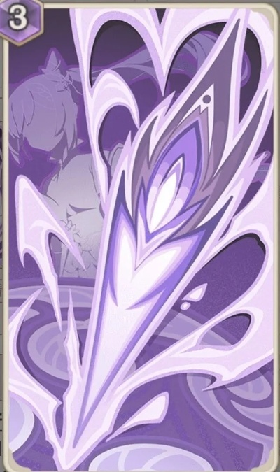 《原神》3.5版刻晴牌组攻略:七圣召唤充能最强搭配揭秘 《原神》3.5版刻晴牌组攻略:七圣召唤充能最强搭配揭秘