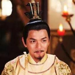 《森林之子》独家揭秘:地刺建造攻略大公开 《森林之子》独家揭秘:地刺建造攻略大公开