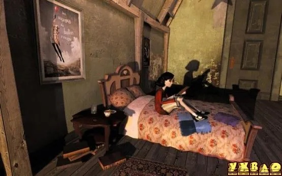 《对立》IGN评测:深度解析创意佳作,揭秘游戏魅力 《对立》IGN评测:深度解析创意佳作,揭秘游戏魅力