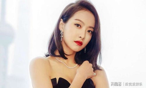 《收获日2》新视频曝光:性感女刺客惊艳亮相! 《收获日2》新视频曝光:性感女刺客惊艳亮相!