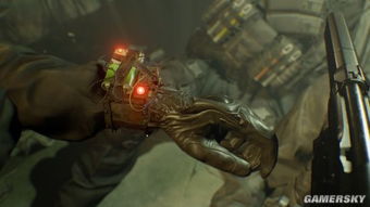 《生化7》英雄佐伊结局DLC真相揭秘：剧情反转大揭秘！