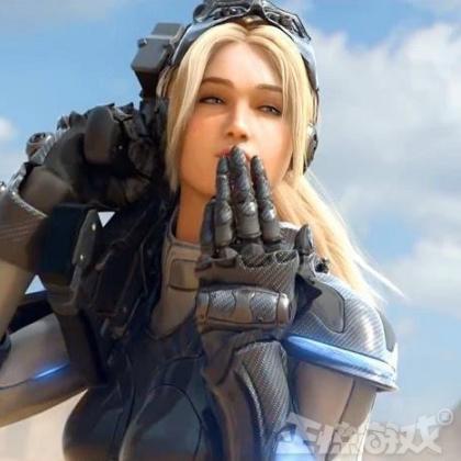 《黑暗之魂2移植匆忙,无DLC版PC体验揭秘》 《黑暗之魂2移植匆忙,无DLC版PC体验揭秘》