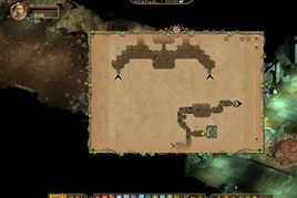 《边陲探险:揭秘最远秘境的未知奇遇》 《边陲探险:揭秘最远秘境的未知奇遇》