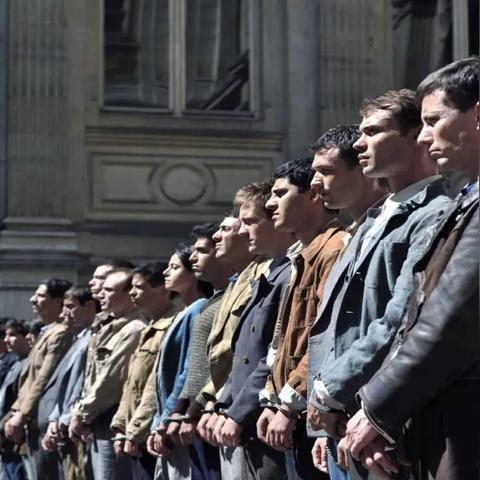 《罪恶装备启示者》一击必杀!全人物必杀技集锦曝光 《罪恶装备启示者》一击必杀!全人物必杀技集锦曝光