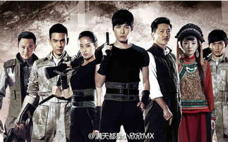 《杀手5:傻瓜与专家差距揭秘,视频教学助你升级》 《杀手5:傻瓜与专家差距揭秘,视频教学助你升级》