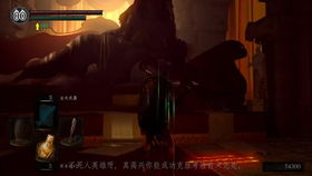 《黑暗之魂3》1小时38分速通!喂狗组极限挑战,全程高能! 《黑暗之魂3》1小时38分速通!喂狗组极限挑战,全程高能!