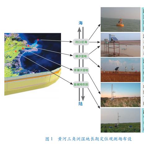 《潮汐监狱非洲之心:三角洲行动独家刷新点揭秘》 《潮汐监狱非洲之心:三角洲行动独家刷新点揭秘》