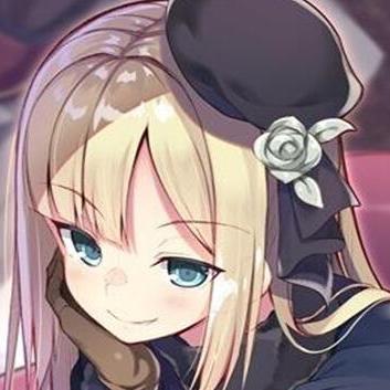 《FGO福袋补宝推荐:盘点高价值从者宝箱》
《独家揭秘!FGO自选福袋中哪些从者补宝最划算》
《FGO福袋必看:这些从者补宝性价比超高》
《FGO补宝攻略:哪些从者宝箱值得你开》
《FGO自选福袋:揭秘哪些从者补宝最值得投资》 《FGO福袋补宝推荐:盘点高价值从者宝箱》
《独家揭秘!FGO自选福袋中哪些从者补宝最划算》
《FGO福袋必看:这些从者补宝性价比超高》
《FGO补宝攻略:哪些从者宝箱值得你开》
《FGO自选福袋:揭秘哪些从者补宝最值得投资》