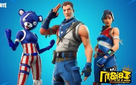 《堡垒之夜》四轮粉碎者技巧解析:高效攻略全揭秘 《堡垒之夜》四轮粉碎者技巧解析:高效攻略全揭秘