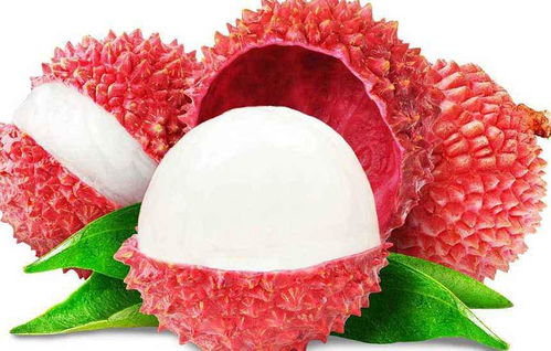 《燕云十六声》荔枝套染七天不重样,仅需6元!超值! 《燕云十六声》荔枝套染七天不重样,仅需6元!超值!