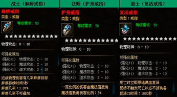 《火焰纹章结合S羁绊戒指攻略：高效解锁技巧揭秘》