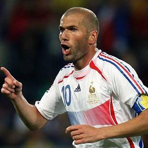 FIFA 11球员成就攻略：解锁隐藏成就技巧全解析