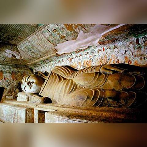 《猫猫钓游记》背包攻略：解锁海量宝藏秘籍！