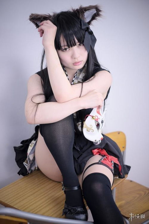 《重力眩晕2》护士装女主性感亮相,扫图福利大放送! 《重力眩晕2》护士装女主性感亮相,扫图福利大放送!