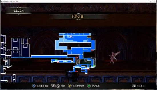 《赤痕夜之仪式》怪物掉落清单,全物品一览! 《赤痕夜之仪式》怪物掉落清单,全物品一览!