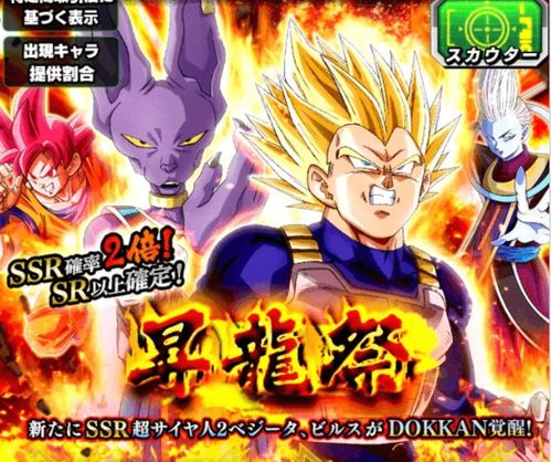 原神3.1下半卡池盘点:抽哪个角色性价比最高? 原神3.1下半卡池盘点:抽哪个角色性价比最高?