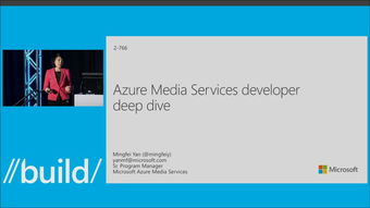 微软CEO称DeepSeek,有一些真的创新,究竟创新在哪? 微软CEO称DeepSeek,有一些真的创新,究竟创新在哪?