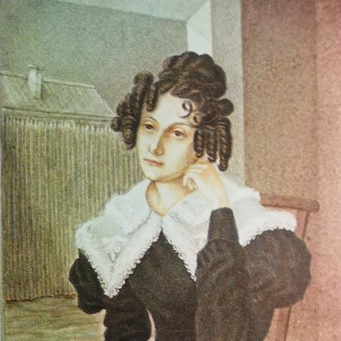 《暗黑破坏神不朽》流放之战攻略:轻松掌握流放之战战斗技巧 《暗黑破坏神不朽》流放之战攻略:轻松掌握流放之战战斗技巧