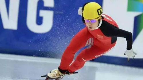 2K表示奥力奥力世界和酷极轮滑将会回归,回归后有何新亮点? 2K表示奥力奥力世界和酷极轮滑将会回归,回归后有何新亮点?