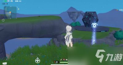 《幻塔》人工岛鬣狗帮入侵攻略:揭秘强鬣来袭独门技巧 《幻塔》人工岛鬣狗帮入侵攻略:揭秘强鬣来袭独门技巧