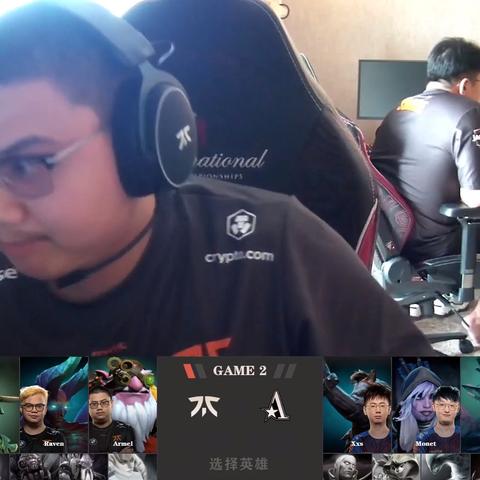 Ti11参赛战队阵容大揭秘:揭秘DOTA2巅峰对决精彩瞬间 Ti11参赛战队阵容大揭秘:揭秘DOTA2巅峰对决精彩瞬间