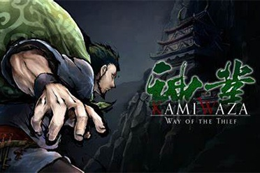 《神技盗来》剧情攻略揭秘:全流程视频解析+独家技巧分享 《神技盗来》剧情攻略揭秘:全流程视频解析+独家技巧分享