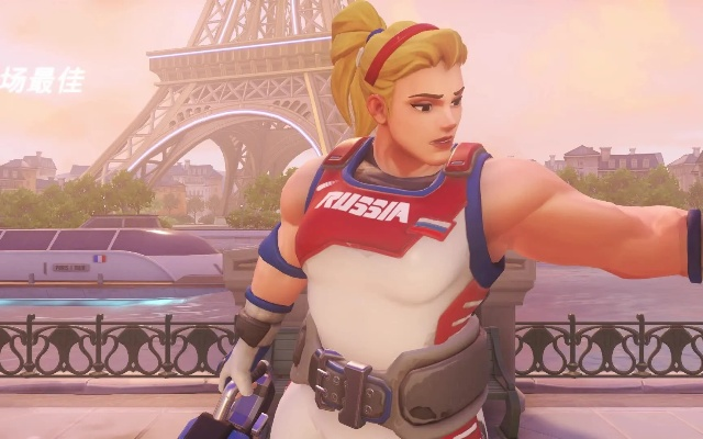 单T查莉娅上分攻略:掌握核心技巧,轻松登顶巅峰 单T查莉娅上分攻略:掌握核心技巧,轻松登顶巅峰