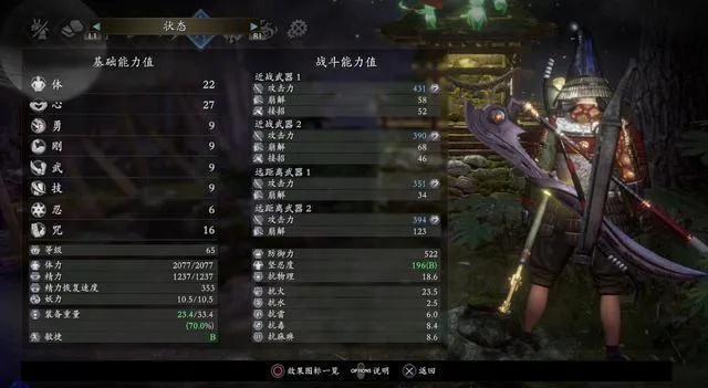 仁王2超值购入攻略:揭秘性价比最高的购买渠道 仁王2超值购入攻略:揭秘性价比最高的购买渠道