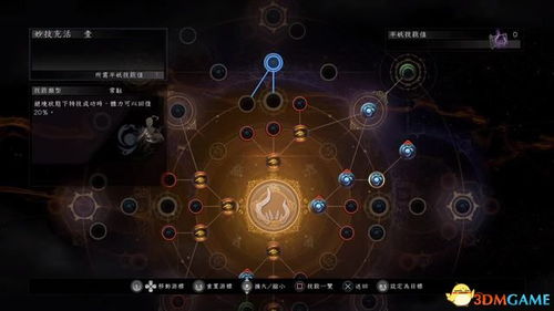 仁王攻略:轻松上手,体验独特购买安装全教程! 仁王攻略:轻松上手,体验独特购买安装全教程!