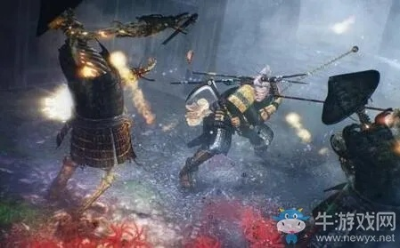 仁王超值购入攻略:揭秘性价比最高的购买平台 仁王超值购入攻略:揭秘性价比最高的购买平台