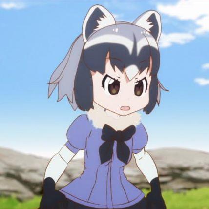 动物园之星安装攻略：轻松上手，体验独特动物园魅力