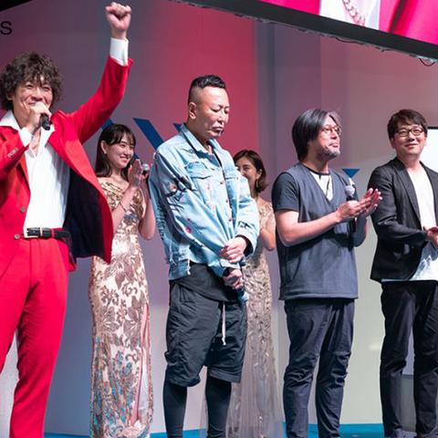 《如龙7》Steam版超值推荐，人中之龙7性价比之选！