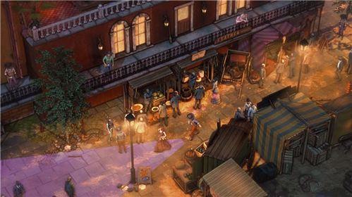 骑砍2性价比之选，Steam版仅需XX元入手！