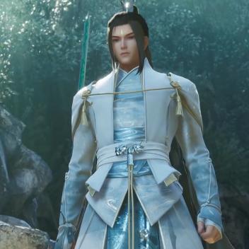 仙剑奇侠传7超值优惠!史上最低价大揭秘,不容错过! 仙剑奇侠传7超值优惠!史上最低价大揭秘,不容错过!