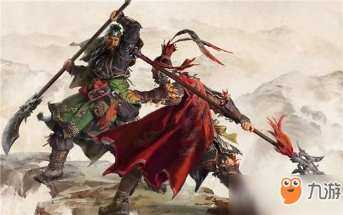 全面战争三国攻略:轻松上手购买安装教程,畅玩三国世界 全面战争三国攻略:轻松上手购买安装教程,畅玩三国世界