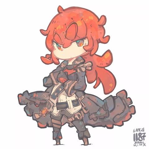 《原神》3.1版权杖厅宝箱破解秘籍,轻松解锁宝藏新攻略! 《原神》3.1版权杖厅宝箱破解秘籍,轻松解锁宝藏新攻略!