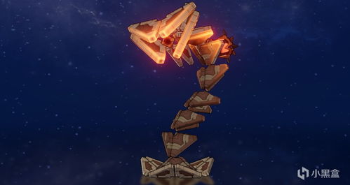 《原神》深渊12层满星攻略：高效打法揭秘！