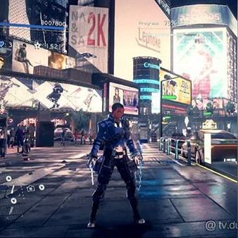 《尼尔机械纪元》NS全攻略:解锁隐藏技巧,轻松通关秘籍大公开 《尼尔机械纪元》NS全攻略:解锁隐藏技巧,轻松通关秘籍大公开