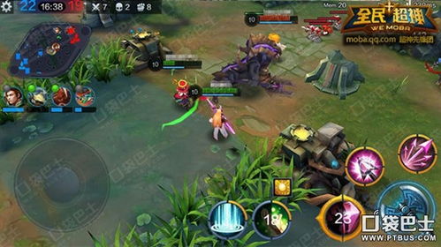 赛诺3.1版攻略：最强出装搭配与超神阵容推荐