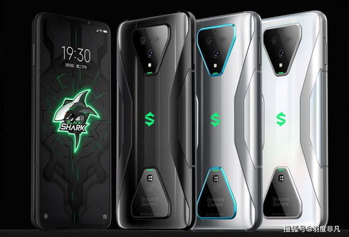 游戏玩家必知,睡觉时手机放1.5米外可降辐射? 游戏玩家必知,睡觉时手机放1.5米外可降辐射?