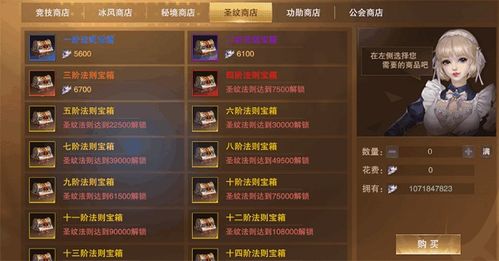 雷电将军圣遗物搭配攻略：解锁3.1版最强输出配置，掌握元素反应新技巧