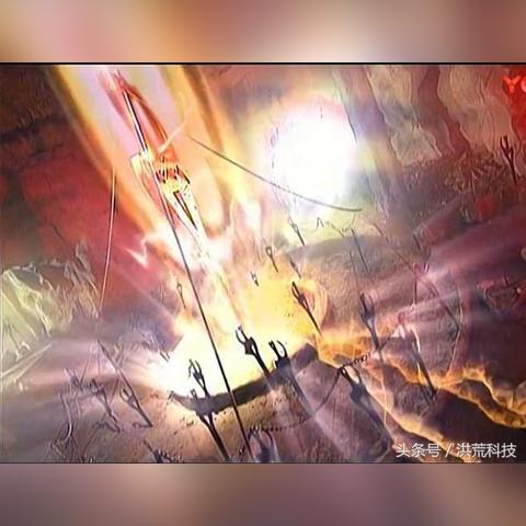 《太吾绘卷》铸剑山庄攻略详解:新手必看铸剑技巧解析 《太吾绘卷》铸剑山庄攻略详解:新手必看铸剑技巧解析