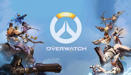 《守望先锋归来》新手必看!掌握这些技巧轻松上分攻略揭秘 《守望先锋归来》新手必看!掌握这些技巧轻松上分攻略揭秘