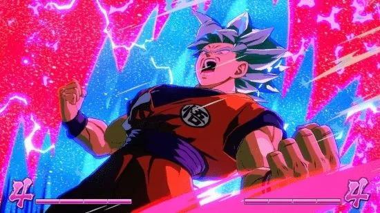 Xbox出BUG?Xbox版龙珠斗士Z竟可免费领取！