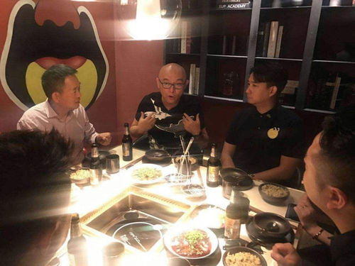 《原神》义卖盛宴:揭秘杯中遥吟之歌次日开店攻略秘籍 《原神》义卖盛宴:揭秘杯中遥吟之歌次日开店攻略秘籍