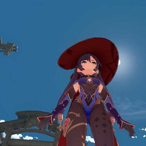 《原神》3.1义卖筹备攻略:蒙德砍价技巧,轻松提升资金效率 《原神》3.1义卖筹备攻略:蒙德砍价技巧,轻松提升资金效率