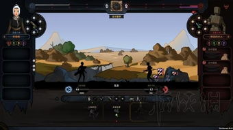 《太吾绘卷》猴杰奇遇挑战攻略:解锁极难模式通关秘籍! 《太吾绘卷》猴杰奇遇挑战攻略:解锁极难模式通关秘籍!