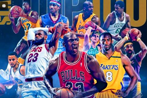 《NBA2K23》Modding神器!轻松加载模组攻略大揭秘 《NBA2K23》Modding神器!轻松加载模组攻略大揭秘