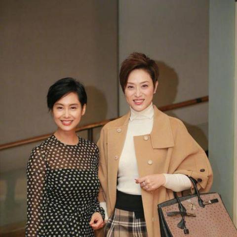 《明日方舟》水月玩法揭秘:深蓝之树新策略助你轻松通关 《明日方舟》水月玩法揭秘:深蓝之树新策略助你轻松通关